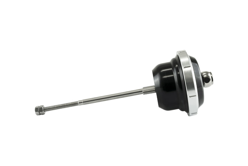 Turbosmart TS-0681-4102 IWG75 Universal M6 140mm Rod Black 10PSI, image 4