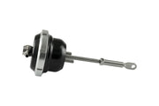 Turbosmart TS-0622-1072 IWG75 Ford XR6 Actuator 7PSI, image 3