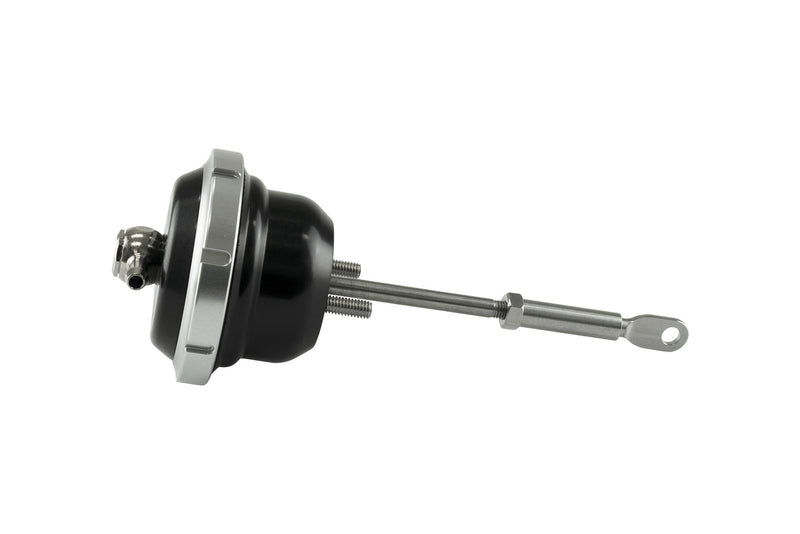 Turbosmart TS-0622-1072 IWG75 Ford XR6 Actuator 7PSI, image 3