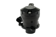 Turbosmart TS-0223-1280 BOV Kompact EM Plumb Back VR21 - Tank 300, image 2
