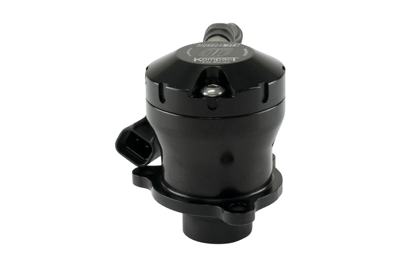 Turbosmart TS-0223-1280 BOV Kompact EM Plumb Back VR21 - Tank 300, image 2