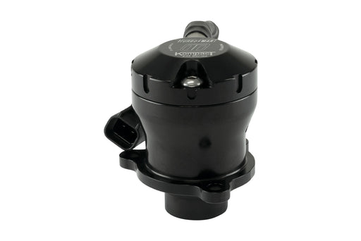 Turbosmart TS-0223-1280 BOV Kompact EM Plumb Back VR21 - Tank 300, image 2