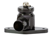 Turbosmart TS-0203-1209 BOV Kompact Plumb Back - Maz/Sub