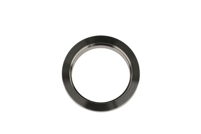 Turbosmart TS-0504-3002 WG45 Outlet Weld Flange