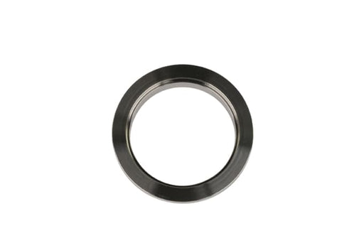 Turbosmart TS-0504-3002 WG45 Outlet Weld Flange
