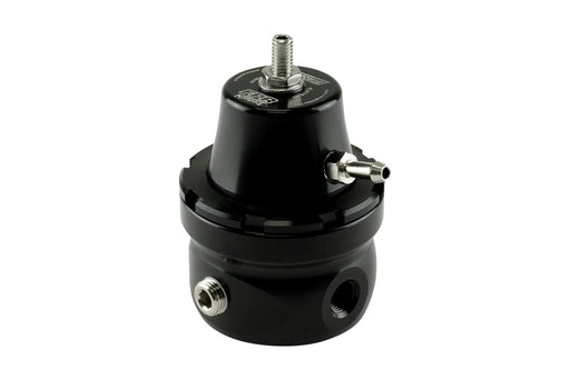 Turbosmart TS-0404-1015 FPR Kompact (1/8"NPT) Sleeper