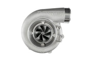 Turbosmart TS-2-6262B-VB082E TS-2 Turbocharger (Water Cooled) 6262 V-Band 0.82AR Externally Wastegated, image 2