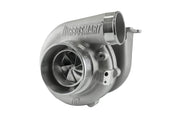 Turbosmart TS-1-7170B-T4096E TS-1 Turbocharger 7170 (Kompact) T4 0.96AR Externally Wastegated