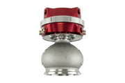 Turbosmart TS-0554-1014 GenV WG50 ProGate50 14psi Red, image 3
