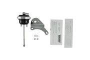 Turbosmart TS-0645-4052 IWG75 K04 Leon 5psi - Black, image 6
