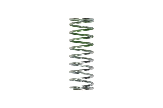 Turbosmart TS-0203-3003 BOV Kompact Plumb Back Spring-Green