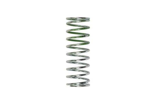 Turbosmart TS-0203-3003 BOV Kompact Plumb Back Spring-Green
