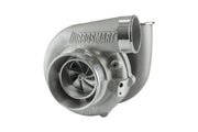 Turbosmart TS-1-6870B-VB096E TS-1 Turbocharger 6870 (Kompact) V-Band 0.96AR Externally Wastegated