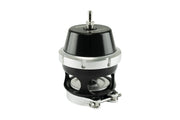 Turbosmart TS-0207-1002 BOV PowerPort - Black