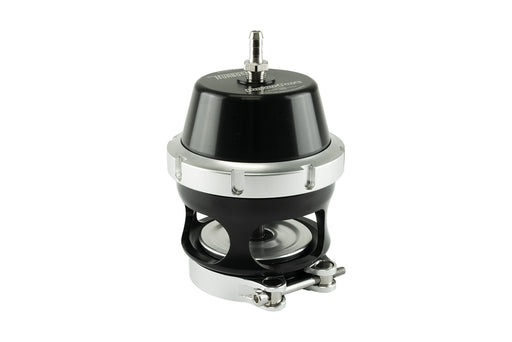 Turbosmart TS-0207-1002 BOV PowerPort - Black