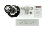 Turbosmart TS-0404-1352 FPR12M Pro - Fuel Pressure Regulator - Black, image 6