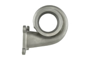 Turbosmart TS-19TH62B-T4082 Turbine Housing B Frame (T4 0.82AR) suit 62 turbine, image 4