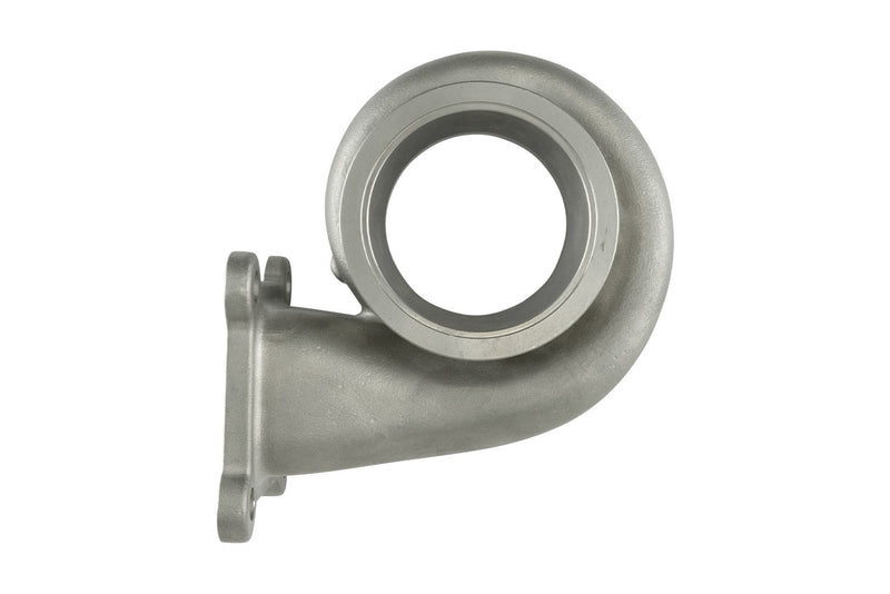 Turbosmart TS-19TH62B-T4082 Turbine Housing B Frame (T4 0.82AR) suit 62 turbine, image 4
