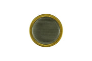 Turbosmart TS-0801-3001 Oil Pressure Regulator (V2) Rebuild Kit Inc Filter 44um, image 5