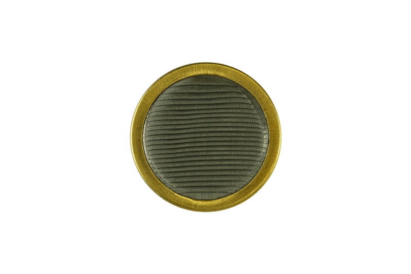 Turbosmart TS-0801-3001 Oil Pressure Regulator (V2) Rebuild Kit Inc Filter 44um, image 5