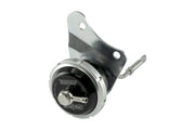 Turbosmart TS-0623-1072 IWG75 Renault Clio RS 2013+ 7psi - Black