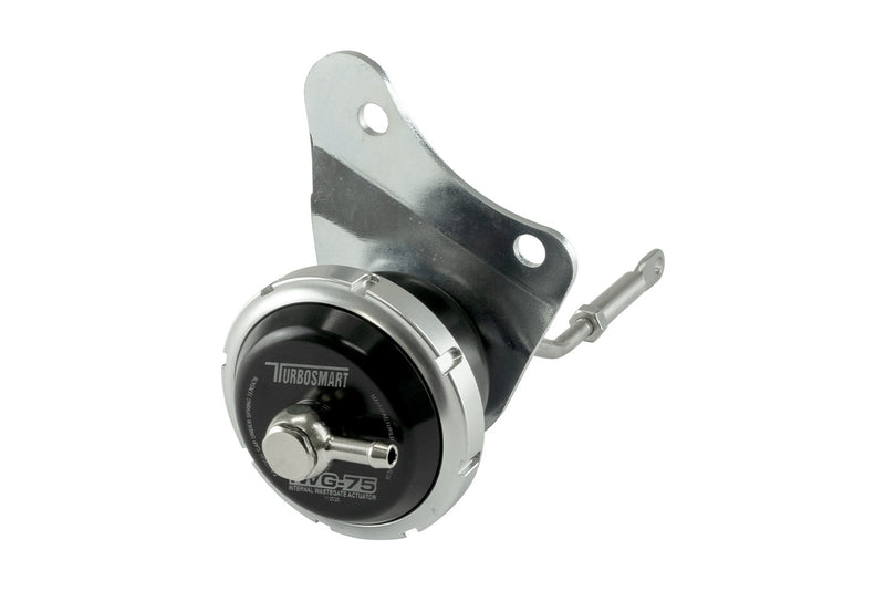 Turbosmart TS-0623-1072 IWG75 Renault Clio RS 2013+ 7psi - Black