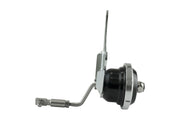 Turbosmart TS-0605-1072 IWG75 Sti08/WRX09 Black 7PSI, image 4