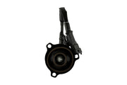 Turbosmart TS-0223-1284 BOV Kompact EM PlumBack- VR15 (Abarth, Alfa, Fiat, Lancia), image 5
