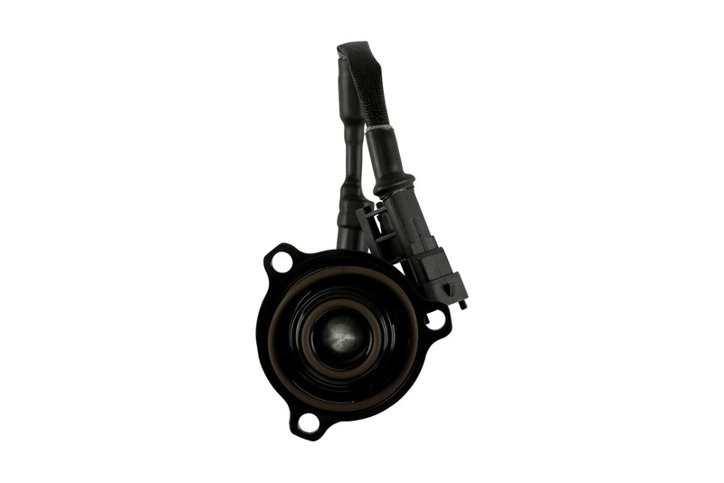 Turbosmart TS-0223-1284 BOV Kompact EM PlumBack- VR15 (Abarth, Alfa, Fiat, Lancia), image 5