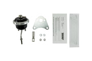 Turbosmart TS-0605-2052 IWG75 WRX 08 TD04 Black 5 PSI, image 5
