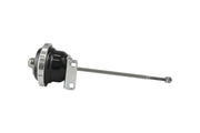 Turbosmart TS-0622-3072 IWG75 Ford Focus RS 2.5L Turbo 7 PSI, image 4