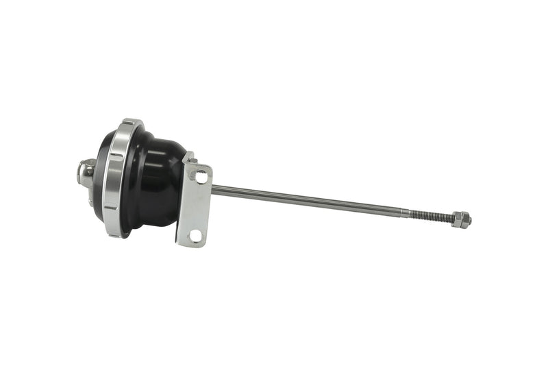 Turbosmart TS-0622-3072 IWG75 Ford Focus RS 2.5L Turbo 7 PSI, image 4