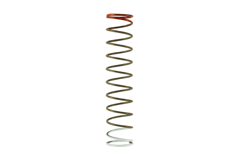 Turbosmart TS-0208-9007 BOV ProPort Spring (7 inHg) Orange