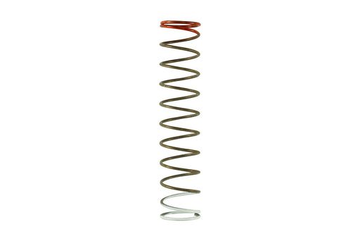 Turbosmart TS-0208-9007 BOV ProPort Spring (7 inHg) Orange