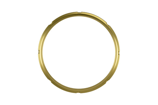 Turbosmart TS-0550-3161 GenV WG60 Actuator Collar Gold