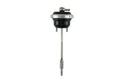 Turbosmart TS-0605-3072 IWG75 Subaru WRX MY15 07 PSI, image 5