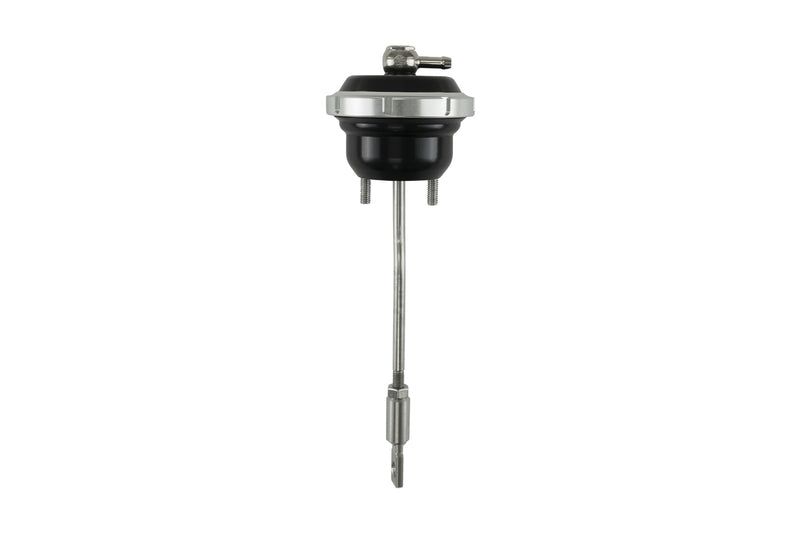 Turbosmart TS-0605-3072 IWG75 Subaru WRX MY15 07 PSI, image 5