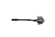 Turbosmart TS-0223-1256 BOV Kompact EM Plumb Back - VR33 (Suits Merc C300), image 4