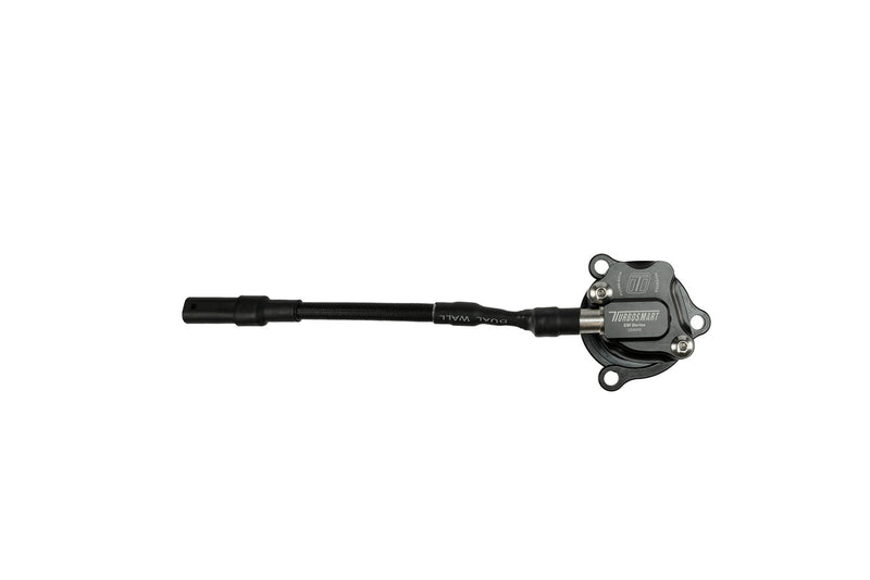 Turbosmart TS-0223-1256 BOV Kompact EM Plumb Back - VR33 (Suits Merc C300), image 4