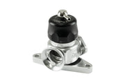 Turbosmart TS-0205-1016 BOV Dual Port Subaru-Black