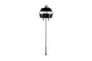Turbosmart TS-0604-1155 vIWG R56 Mini Cooper S - 6inHg, image 4