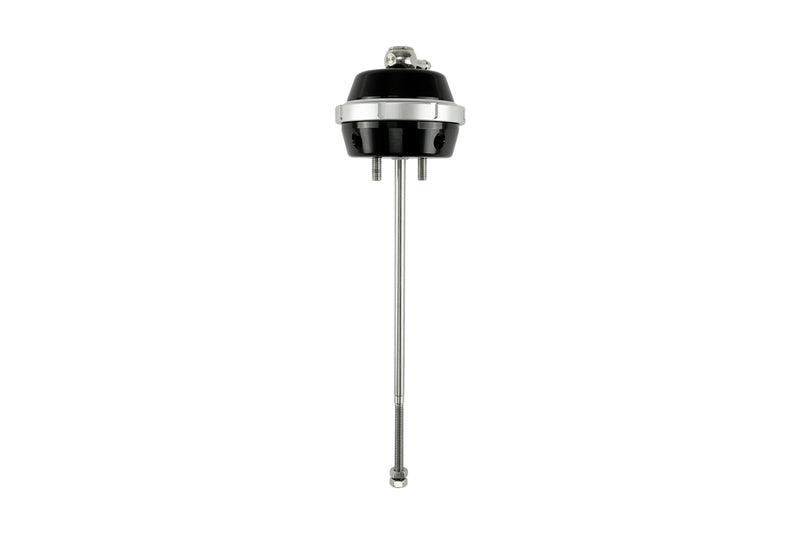 Turbosmart TS-0604-1155 vIWG R56 Mini Cooper S - 6inHg, image 4