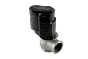 Turbosmart TS-0553-1502 GenV eWG45 HyperGate45 Electronic Black