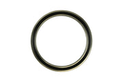 Turbosmart TS-0204-3014 BOV RacePort Titanium Weld Flange to Suit Female BOV