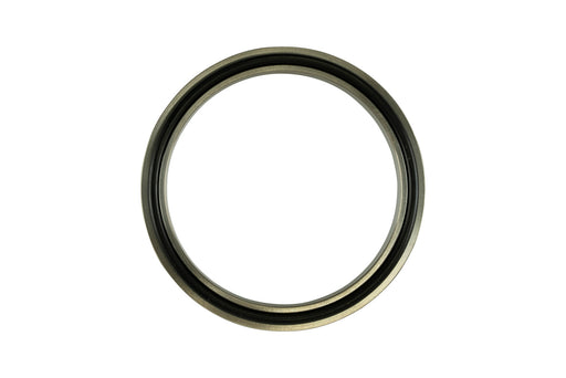 Turbosmart TS-0204-3014 BOV RacePort Titanium Weld Flange to Suit Female BOV