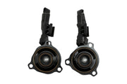 Turbosmart TS-0223-1265 BOV Kompact Plumback VR31 Ferrari 488, image 5