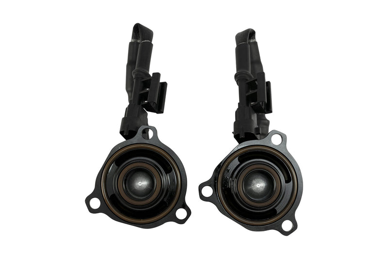 Turbosmart TS-0223-1265 BOV Kompact Plumback VR31 Ferrari 488, image 5