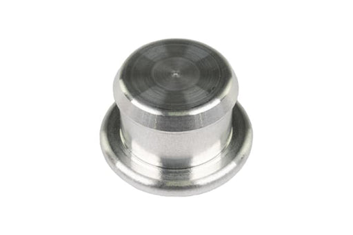 Turbosmart TS-0205-2013 BOV 25mm Hose Blanking Plug