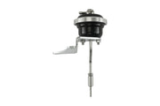 Turbosmart TS-0605-5072 IWG75 Subaru WRX TD04 MY97-MY07 7PSI, image 5