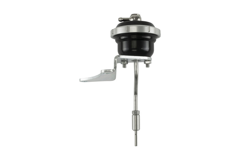 Turbosmart TS-0605-5072 IWG75 Subaru WRX TD04 MY97-MY07 7PSI, image 5